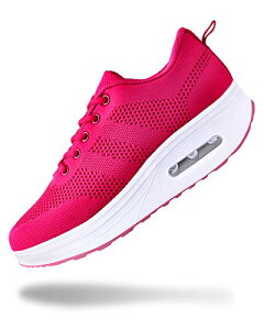 FFsN TCYF22.5 cm [mes SEA] D^ r Xj[J[ s₷4.8*q[t _CGbg y EH[LOV[Y fB[X