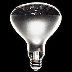 FF100W`(90W) TCYF100V(110V)Op  Otv RF110V 90W HC