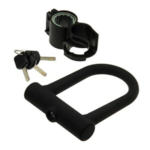 FFubN TCYFA[ac128×76mm m VRUbN uPbgt SU3 BK ubN