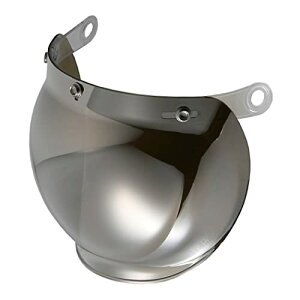 HANDLE KING(nhLO) [[hH] XyAV[h BC-10 BC-9 QP-2 QP-1 CR-760p NA~[