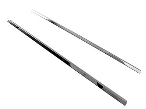 BRIGHTZ N-VAN JJ1 JJ2 ʃXeXbLEBhE[ 2PC WIN|SIL|150 JJ J1 J2 1 2 N VAN No o Gko Gk