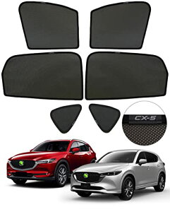 YOSHINARI MAZDA p }c_ p V^ CX-5 KF bV TVF[h fM Ռ  (CX-5 KF 6Zbg)