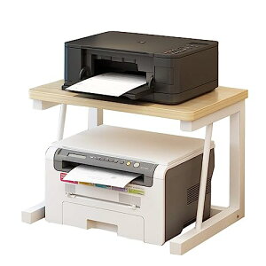 FFEbhJ[ CYUUEU v^[  2i v^[bN Rs[@  v^[ I v^[u ドbN fXNbN   [ 57cm*s34cm*38cm e