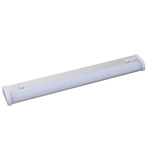 �T�C�Y�F2)45.8cm [�R�P] LED�L�b�`���茳�� �����F 820lm (��45.8cm) LT-B09N