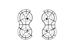 DJI Mavic Mini 360*�v���y���K�[�h �u���b�N CP.MA.00000140.01