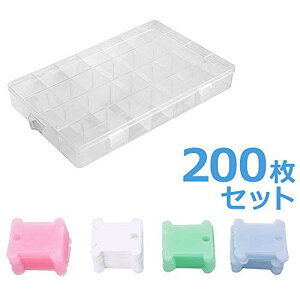  hJ  vX`bN z_[ [֗ ꂢɐ 200Zbg (4F)