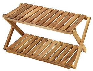 LveX^bO(CAPTAIN STAG) Lv x_ [I ؐ2/3/4ibN MOVEbN K߉\ CSNVbNX