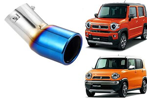 FF`^J[ nX[ p }t[Jb^[ }t揑t MR31S HUSTLER ^[{ V^ɂt\ H2 (`^J[)