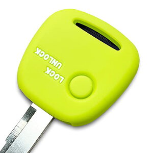 FFCG[O[ IKT (XYL/jbT/}c_ԗp) L[XVRJo[ 1{^ CG[O[ / SR / nX[ / Ag / GuB / p / Wj[ / MRS / \I