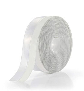 FF Homekirei VR[ ԕh~e[v hAV[ g[Abv ȃGl y zRNh~ ԖډB ė ~g ʃe[v hA TbV ̌