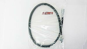 JTL ^R[^[P[u Z1 Z2 Z900 Z1000 Z750FXZ1000MK2 i 54018-015