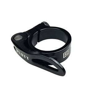 FFubN TCYF28.6mm PLATT V[gNv 28.6/31.8/34.9mm A~ y ] NCbN[X  V[g|XgNv tȒP