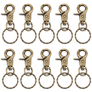 PandaHall 10/ 63x25mm iXJ L[z_[ 2d Ot  p[c DIYp S AeB[NS[h |pi Ntgpi