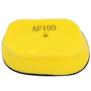 AHL oCNp GAN[i[ GAtB^[ XYL DR250 Djebel 250 1998-2007