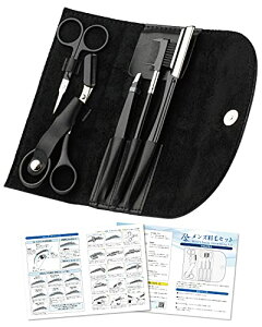 YetďC уZbg  ͂ ܂䂰 nT~ Y tJ[t