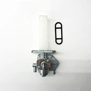 JTL RRbN q[GRbN kawasaki ZRX400 [t@[400 i 51023-1267 51023-1277