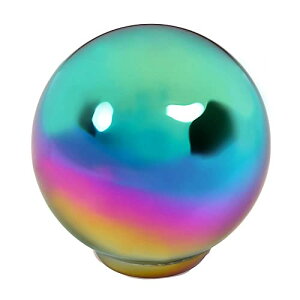 FF~`^Cv R-STYLE A~肾`^J[ ėpVtgmu XpC_[}bgtf (~`^Cv)