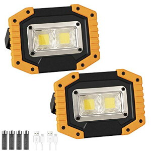 LED,2pbNCOB 30W 1500LM tbhCg,3_[hAUSB[dA180*px@\AhCgAԐALvAsAނAjOAhЁAnk