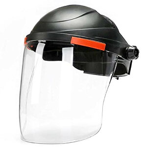 [SCGEHA] Ԃ^hЖ Ԃ^ hЖ NA tFCXK[h @ Ŋ@