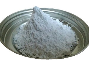 bL (̂ 1250g ʎdグ  dグ  (Y_JVE) (250)