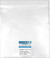 サイズ：LPレコード用 本体側開閉自在テープ付 レコード袋 12インチ LPレコード用 本体側開閉自在テープ…