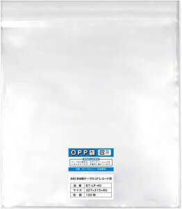 TCYFLPR[hp {̑J݃e[vt R[h 12C` LPR[hp {̑J݃e[vt OPP 327x315*60mm 40~N 100