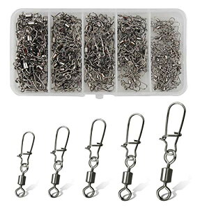 SHADDOCK ނ XCxXibv TJ XibvtXCx [OXCxtXibv ނRlN^[ 210Zbg 5TCY