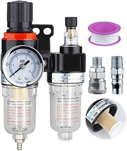 TCYFAL-2000 ZuoMei EH[^[ Zp[^[ GA[RvbT[ AL-2000 1/4GA[tB^[ ICZp[^[  m͒ tB^[Ggr IXEX