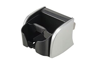 J[Cg(CARMATE) ԗp hNz_[ vEXp /Vo[ NZ515