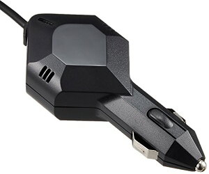 vXg fWfBAv[[ PAV-MP1/MP1L/MP2/MP2YTpVK[\PbgdA_v^[