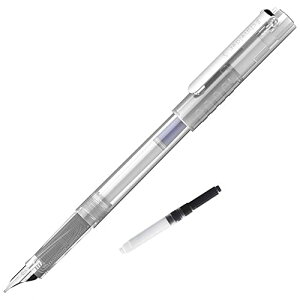 Schneider ViC_[ NM 406  Zbg CNJ[gbW1&Ro[^[1t yTCY:EF/ɍ׎ CNJ[:ubN/ 406FPCL J[gbWERo[^[p