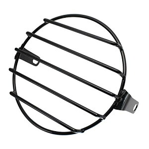 FF5{ nakira oCN wbhCg O  Jo[ K[h bV ėp 6.5C` 160mm (5{) nkr1075