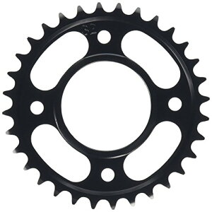 TCYF32T L^R(KITACO) huXvPbg (A/32T) 420TCY X[p[Ju50/110 NXJu110 L[125 _bNX125 O 535-1424032