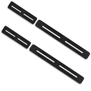 FFVo[ TChXebvK[h XJbtveNgV[gԂ̒Yf@ hAK[hXebJ[ K OH Mitsubishi eKS AEg_[PHEV pWF~j eKX|[c ʗp 4