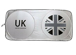 FF×D TVF[h  tg KXp  ܂肽 悯 MINIɓKp ėp Gany (*D)