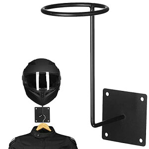 TCYF1 ILM 1 wbgz_[ wbgnK[ wbg[ tbN Xq| ǂ ǎ[ oCN ] [hoCN ttFCX | ݂邵 ǌŒ ǖʎ[ ԗ