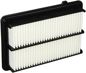 z_/nv GAN[i[Gg H1722-R0A-003 XebvS RK1*7 K20A 2000cc 2009N10*