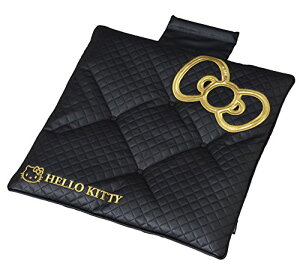 ZC(SEIWA) ԓpi NbV n[LeB ubN&S[h KT492 HELLO KITTY