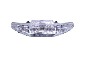 oCNp[cZ^[(Bike Parts Center) wbhCgAbZu[ z_ X[p[fBI AF27 301117