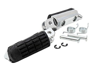 nakira oCN Xebv z_^Cv z[lbg VTR250 CB400 Ȃ nkr807