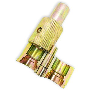 FF20mm 6 (AEv)  tL cooH coo@ h H OR JV n}[ ^Cv tLpCvp eiX C C (20mm 6)