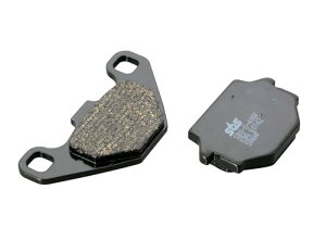 L^R(KITACO) SBS u[Lpbh 586HF Z~bN GSX250FX KSR oIX GXgA X[p[VFp[ ZZR250 AvA KTM  777-0586000