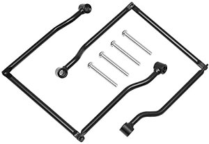 Karun TChobO T|[g EZbg oCNėp AJ VhE r[S hbOX^[ ()