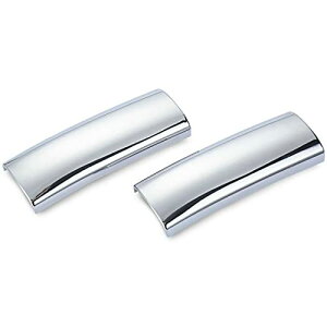 FF/CTChnh EVOGEAR ЊOi g^ TOYOTA HNV[80n 90n mA80n 90n GXN@CA 80n At@[h 30n Ft@CA 30n VG^ 170n p  CTChnh