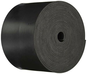 cG[X ЖؗpVRS[ NRS-3100 100mm*5M*3mm