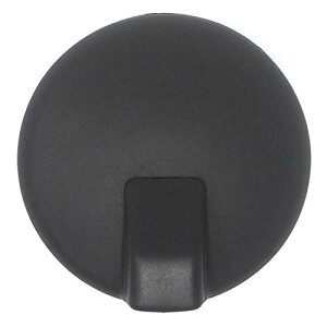 KINOKINO A_[~[ W[ tH[h t@C^[  U CXY OH ӂ gbN ~[