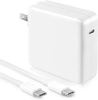 楽天市場】96w usb-c 電源アダプタの通販
