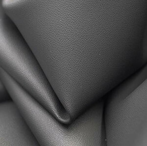 FFז ubN YNAK oCNV[g ւ 烌U[ ǂLт n 唻 68cm*136cm (PVCU[ ז ubN)