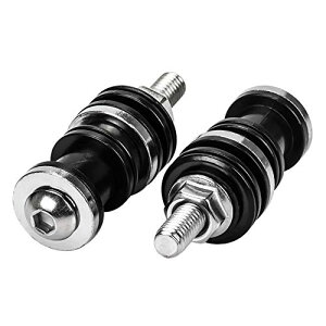 TCYFn[hEFALbg n[[c[Op hbLOn[hEFALbg O\ȃV[V[o[bNp obNXg Ή n[[ X|[cX^[XL883 XLH883 XL1200 XLH1200 2