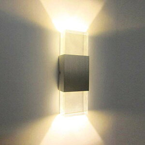 FFEH[zCg Lightess LED uPbgCg led EH[Cg փCg L 和 Q KiƖ Ǌ|Ɩ xbhTChv Px ȃGl 6W(EH[zCg)